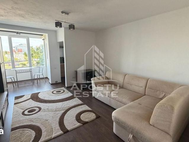 Apartament închirieri în Timisoara, Timiș