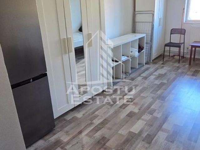 Apartament închirieri în Timisoara, Timiș