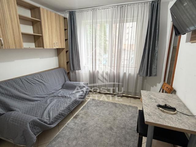 Apartament închirieri în Timisoara, Timiș