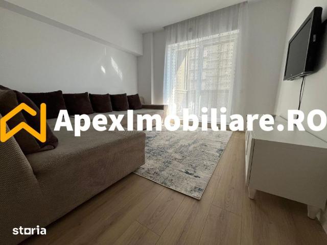 Apartament închirieri în Sector 6, București