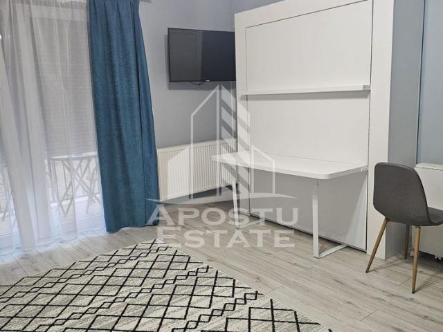 Apartament închirieri în Timisoara, Timiș