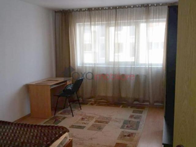 Apartament închirieri în Cluj-napoca, Cluj