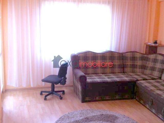 Apartament închirieri în Centru, Cluj-Napoca