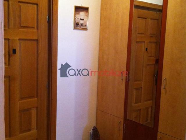 Apartament închirieri în Cluj-napoca, Cluj