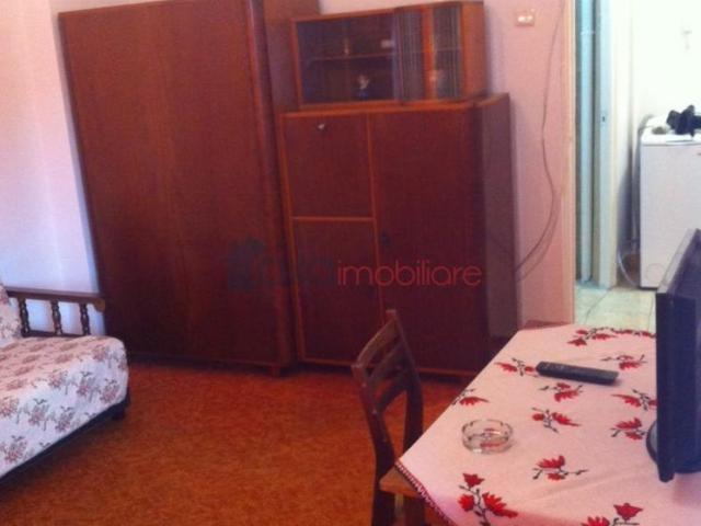 Apartament închirieri în Cluj-napoca, Cluj