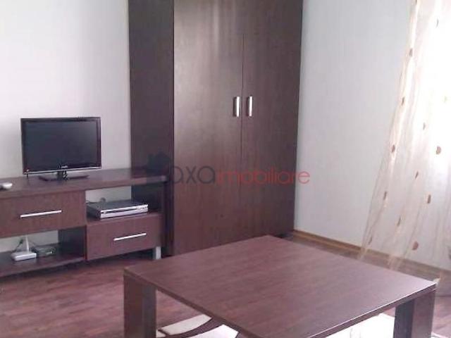 Apartament închirieri în Cluj-napoca, Cluj