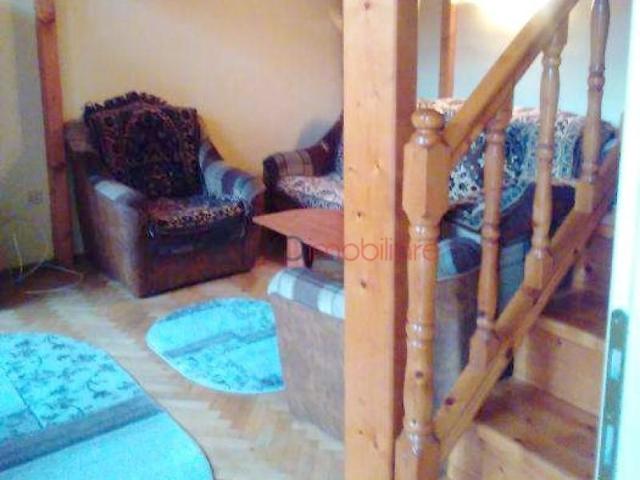 Apartament închirieri în Cluj-napoca, Cluj