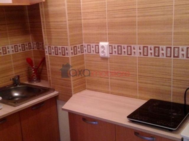 Apartament închirieri în Cluj-napoca, Cluj