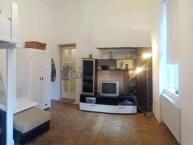 Apartament închirieri în Cluj-napoca, Cluj