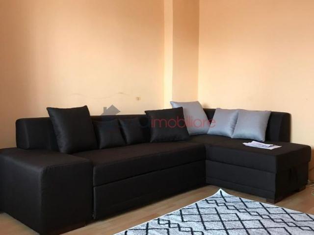 Apartament închirieri în Cluj-napoca, Cluj