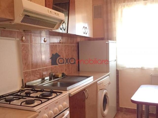 Apartament închirieri în Cluj-napoca, Cluj