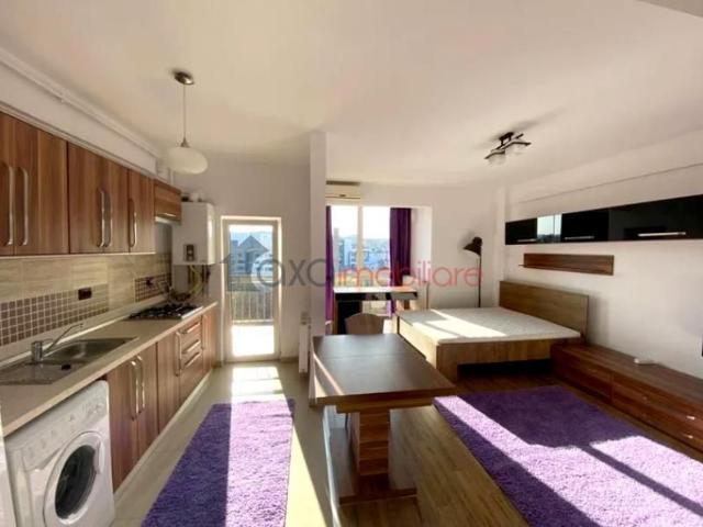 Apartament închirieri în Cluj-napoca, Cluj