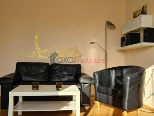 Apartament închirieri în Cluj-napoca, Cluj