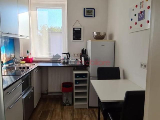 Apartament închirieri în Cluj-napoca, Cluj