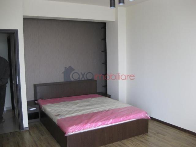 Apartament închirieri în Cluj-napoca, Cluj