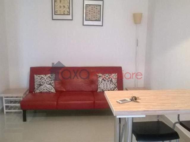 Apartament închirieri în Cluj-napoca, Cluj