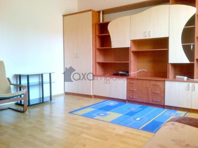 Apartament închirieri în Cluj-napoca, Cluj