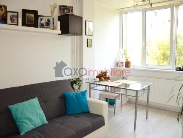 Apartament închirieri în Cluj-napoca, Cluj