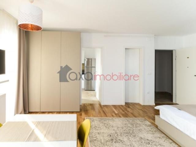 Apartament închirieri în Cluj-napoca, Cluj