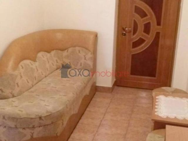 Apartament închirieri în Cluj-napoca, Cluj