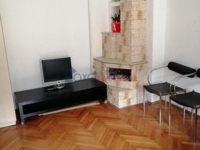 Apartament închirieri în Cluj-napoca, Cluj