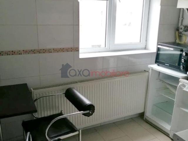 Apartament închirieri în Cluj-napoca, Cluj