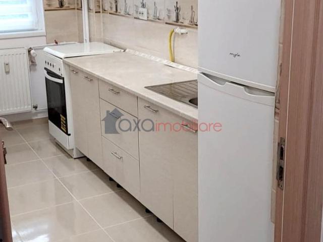 Apartament închirieri în Cluj-napoca, Cluj