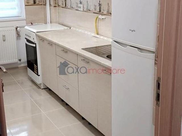 Apartament închirieri în Cluj-napoca, Cluj