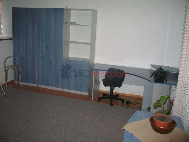 Apartament închirieri în Cluj-napoca, Cluj