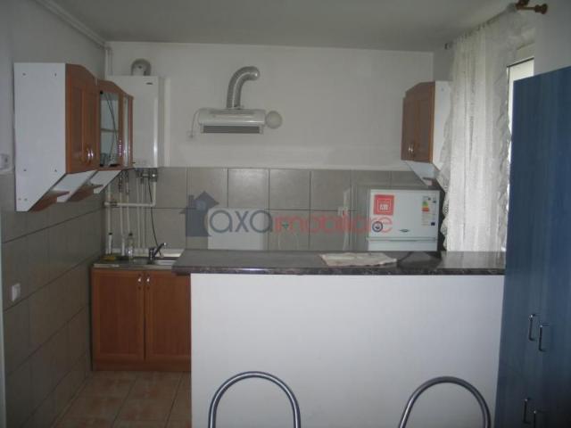 Apartament închirieri în Cluj-napoca, Cluj