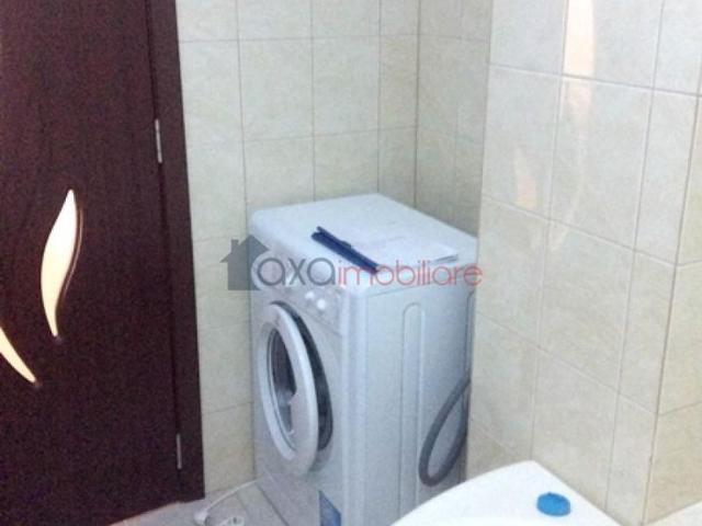 Apartament închirieri în Cluj-napoca, Cluj