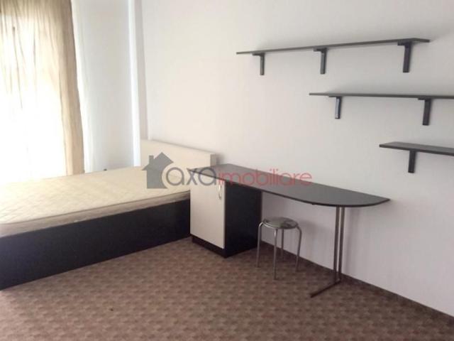 Apartament închirieri în Cluj-napoca, Cluj