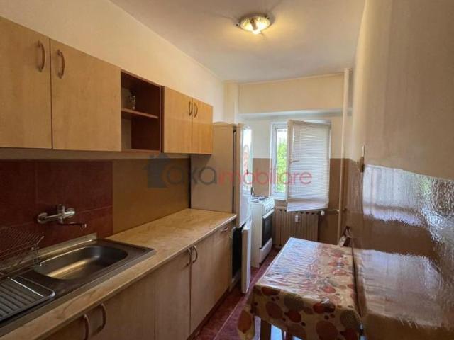 Apartament închirieri în Cluj-napoca, Cluj