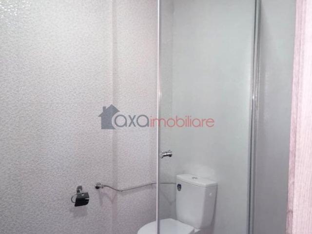Apartament închirieri în Cluj-napoca, Cluj