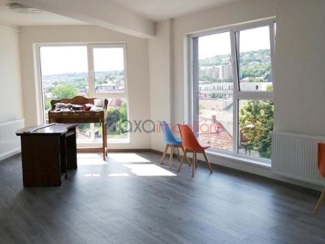 Apartament închirieri în Cluj-napoca, Cluj