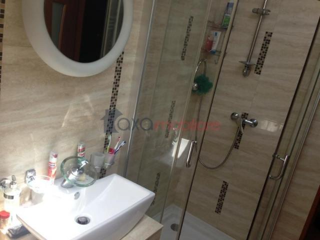 Apartament închirieri în Cluj-napoca, Cluj