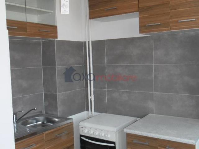 Apartament închirieri în Cluj-napoca, Cluj