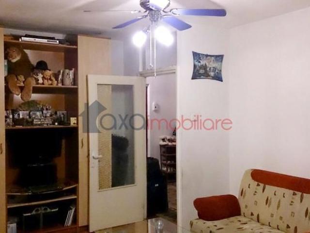 Apartament închirieri în Cluj-napoca, Cluj
