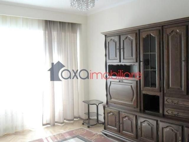 Apartament închirieri în Cluj-napoca, Cluj