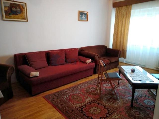 Apartament închirieri în Cluj-napoca, Cluj