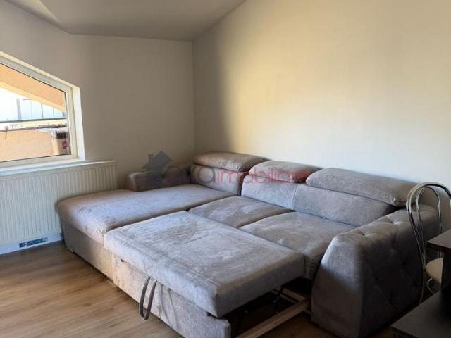 Apartament închirieri în Cluj-napoca, Cluj