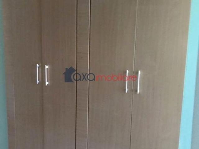 Apartament închirieri în Cluj-napoca, Cluj