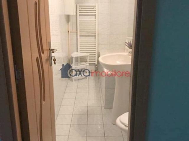 Apartament închirieri în Cluj-napoca, Cluj