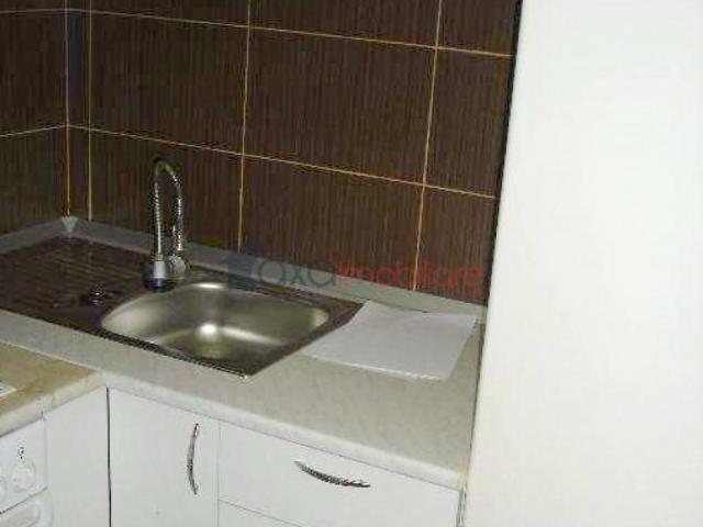 Apartament închirieri în Cluj-napoca, Cluj