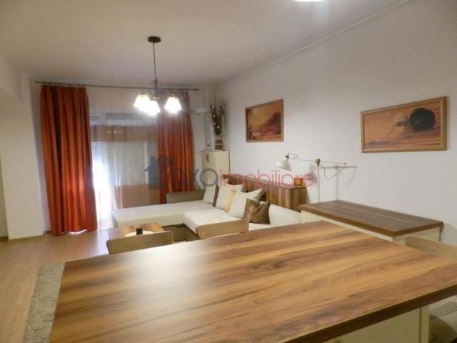 Apartament închirieri în Cluj-napoca, Cluj