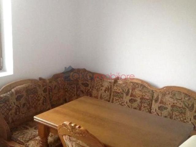 Apartament închirieri în Cluj-napoca, Cluj