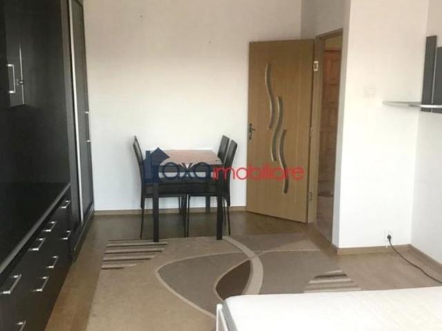 Apartament închirieri în Cluj-napoca, Cluj