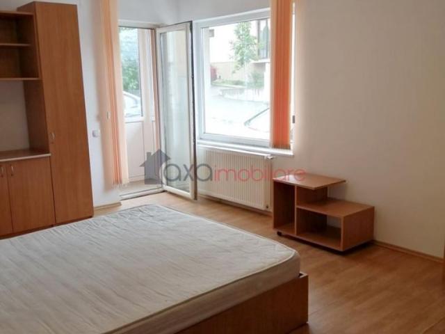Apartament închirieri în Cluj-napoca, Cluj