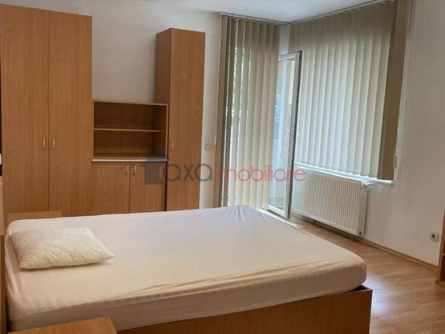 Apartament închirieri în Cluj-napoca, Cluj