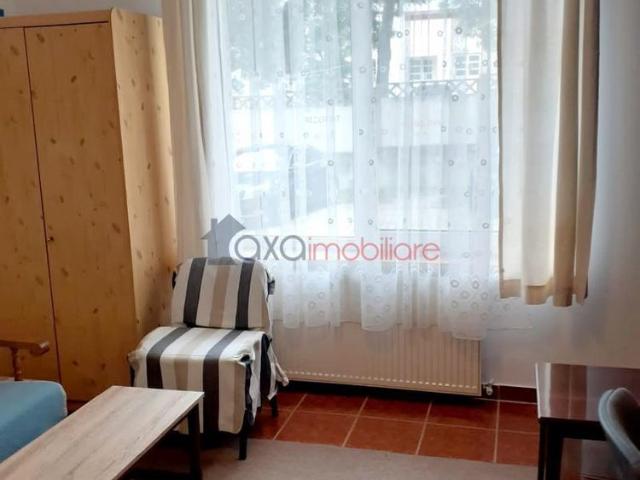 Apartament închirieri în Cluj-napoca, Cluj